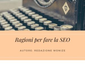 perche-fare-seo