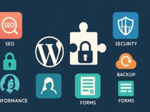plugin-essenziali-wordpress