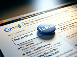 pulsante-segui-google-serp