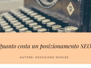 quanto-costa-un-posizionamento-seo