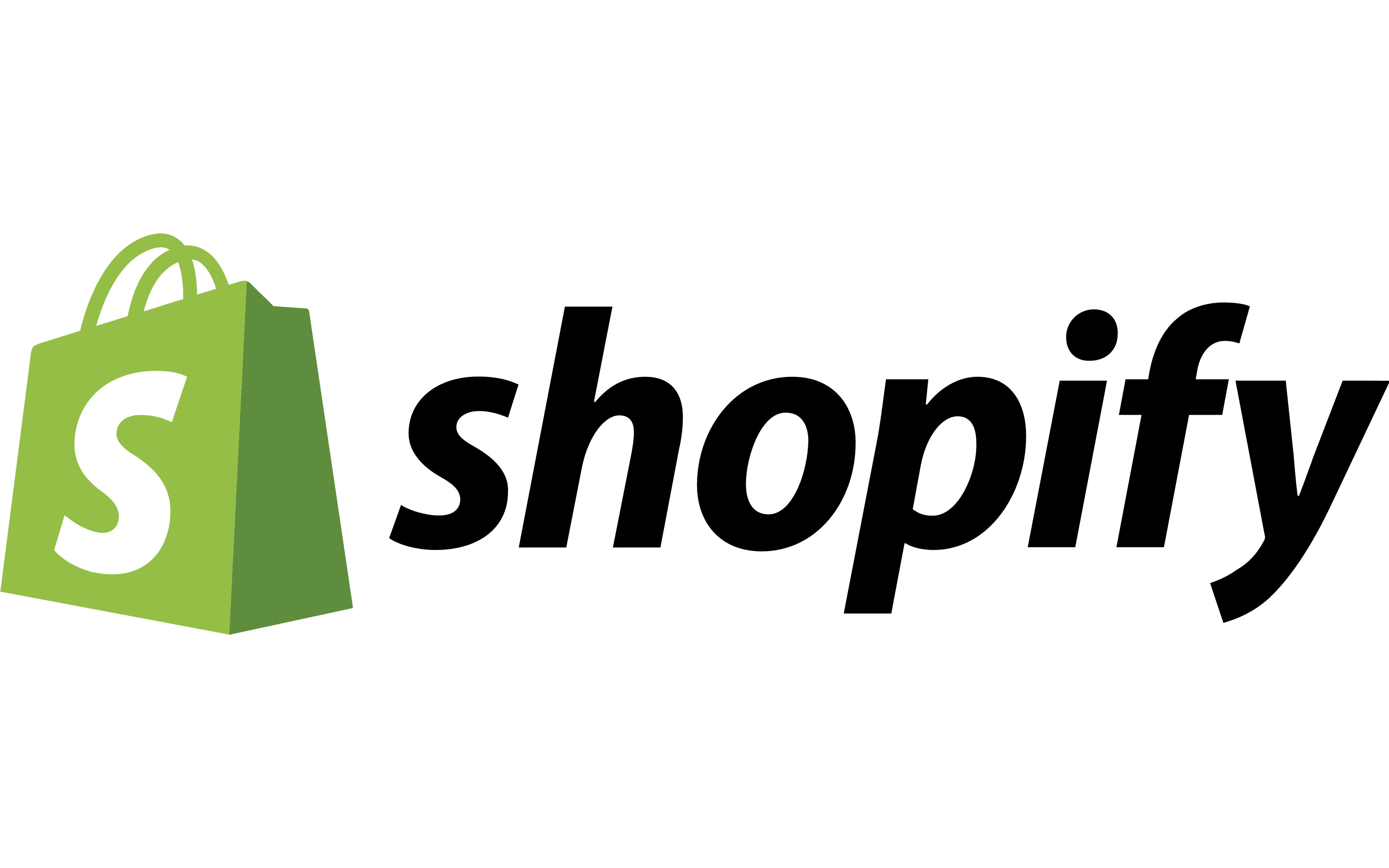 realizzazione siti ecommerce Shopify