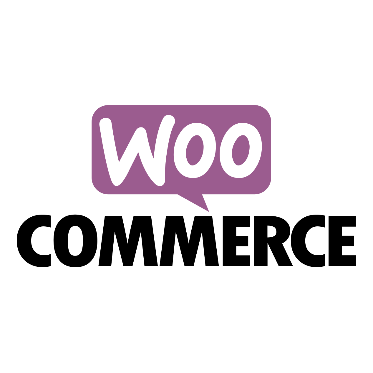 realizzazione siti ecommerce in woocommerce