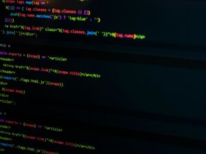 rendering-lato-client-rendering-lato-server