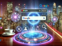 ricerca-google-2025