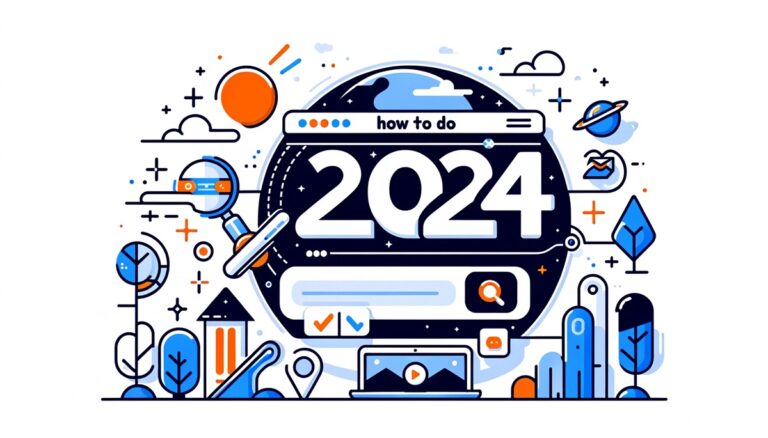SEO nel 2024: Ontologie ed Entità