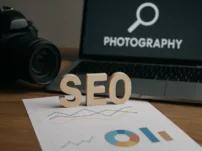 seo-per-un-fotografo