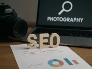 seo-per-un-fotografo