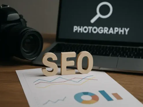 seo-per-un-fotografo