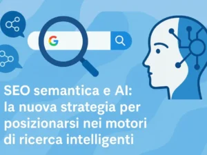 seo-semantica-e-ai