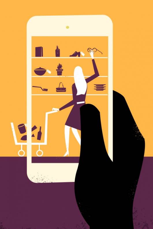seo per e-commerce