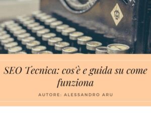 seo-tecnica-foto