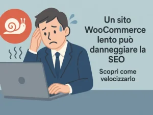 sito-woocommerce-lento
