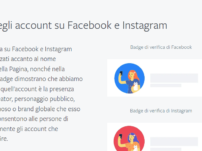 spunta-blu-a-pagamento