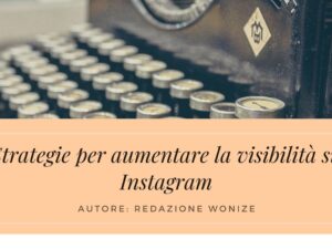 strategie-aumentare-visibilita-instagram