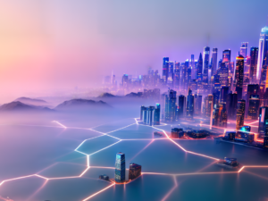 strategie-non-seo-aumentare-traffico-sito