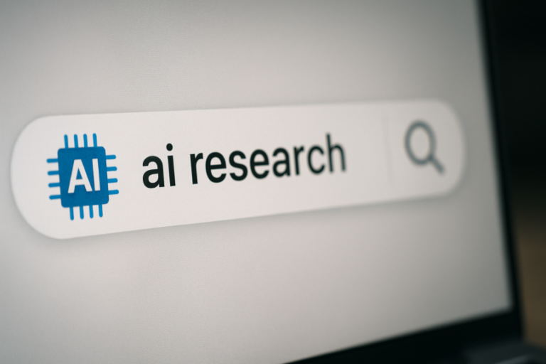 Strutturare i contenuti per la ricerca AI: una nuova era della SEO
