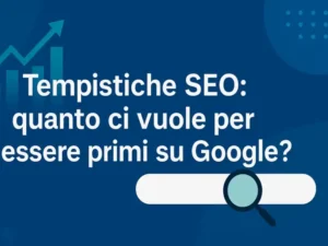 tempistiche-seo-quanto-ci-vuole