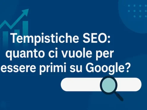 tempistiche-seo-quanto-ci-vuole