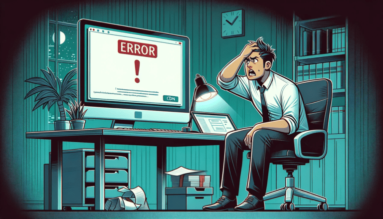 Usare una CDN senza danneggiare la SEO? Si può, in questo modo